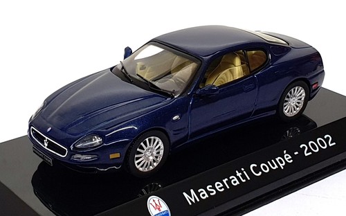 Panini scale diecast - scale,