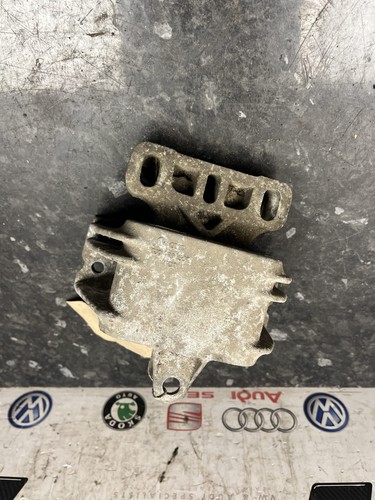2003 bora tdi - 2003,