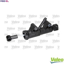 MASTER CYLINDER CLUTCH 874346