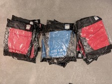 Joblot x28 pairs - pairs, myprotein