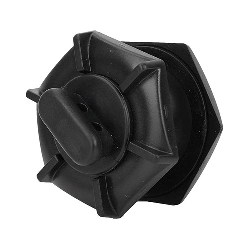 Drain valve for - for, kayak