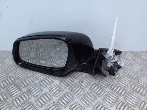 Bmw series mk6 2012 2015 - 3, n/s