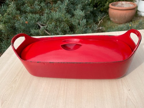 Vtg 60s 70s - , rosenlew