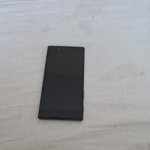 Sony xperia black spares - xperia,