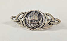 Vintage sterling silver - silver, john