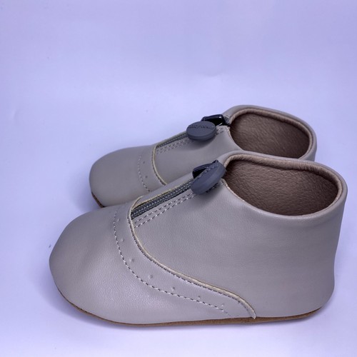 Pair new unisex - pair, baby