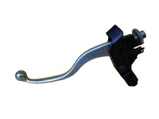 TRIUMPH Tiger 800XC Clutch Lever and Perch A1 2011