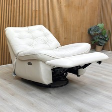 Furniture Village World of