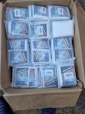 100 Universal Rain Poncho With Drawstring Hood, Wholesale Joblot