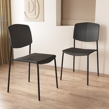 Pair of Stackable Kitchen