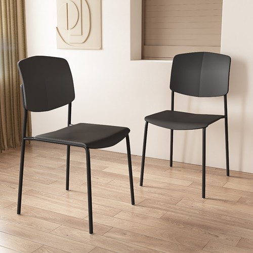Pair stackable kitchen - stackable,
