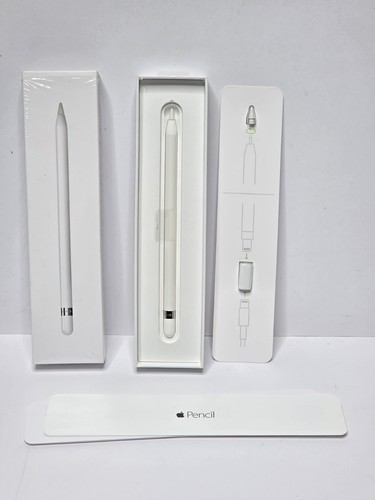 Apple pencil 1st generation - pencil,