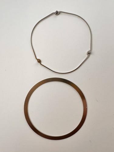 Genuine rolex 116710blnr - genuine,