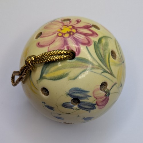 Vintage olde ceramic - olde,
