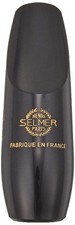 Selmer Paris Soprano Saxophone