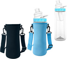 2 Pcs Sleeve Compatible with