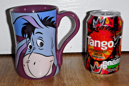 Disney store exclusive large - exclusive,