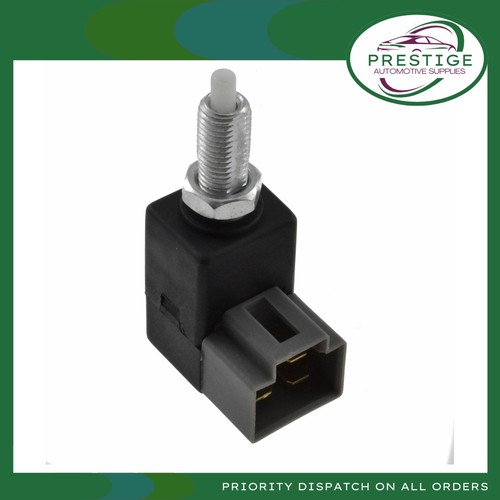 Beckermann brake light switch - brake,