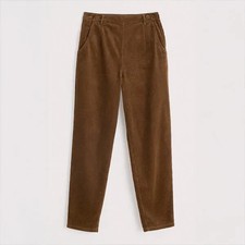 Seasalt Trethornes Trousers