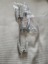 Chicken Roasting Rack