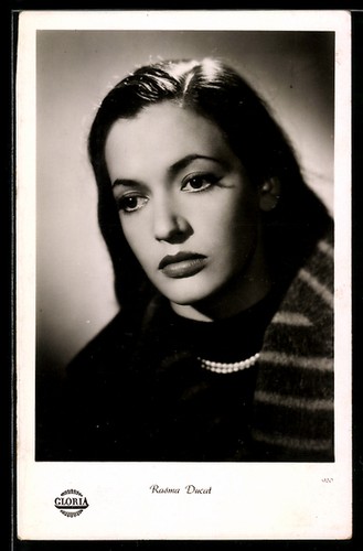 Actress rasma ducat come - rasma, in