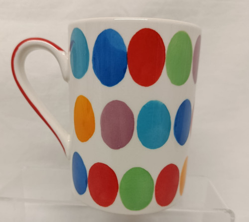 Whittard chelsea mugs - chelsea, x