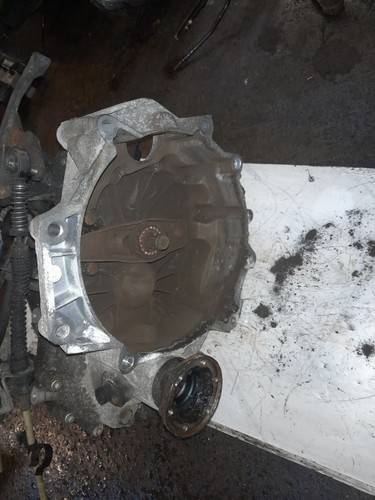 Volkswagen polo 2004 2009 - 9n, 2004-2009