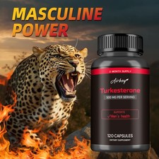 Turkish Steroid Dietary