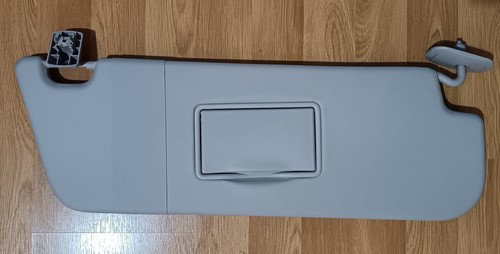 Ford transit custom 2012 2023 - transit,