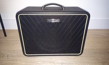 Vox V112NT 1X12 Celestion