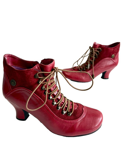 Ladies hush puppies vivianna - hush,