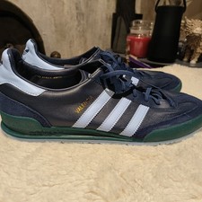 Adidas Valencia 'City Edition'