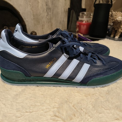 Adidas valencia city - adidas, 'city