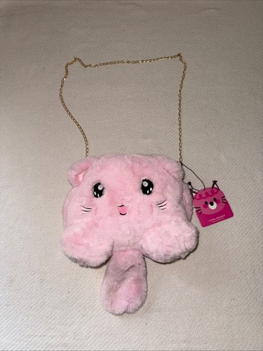 Little obsessed furry - little,