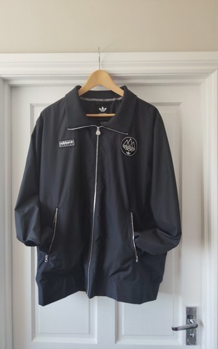New adidas spzl spezial ss26 - new,