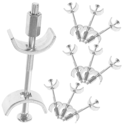 Pcs kitchen worktop - 10,