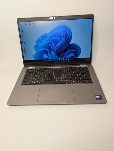 Dell latitude 5350 touchscreen - dell,