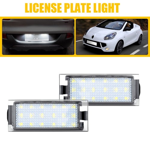 For renault clio mk3 - renault, mk4