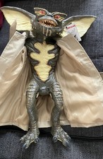 Gremlins Flasher Gremlin Puppet Prop