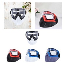 Fencing Mask Fencing