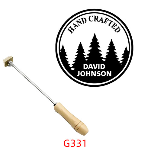 Personalized custom hot - custom,