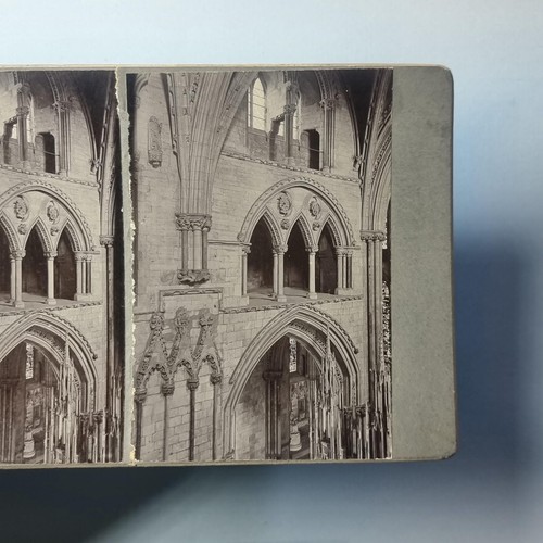 Lichfield staffordshire - lichfield,