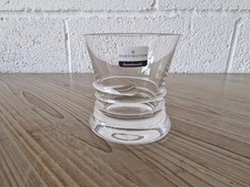 Dartington Crystal Little