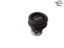 Genuine BMW 1 Series 2 Series 3 Series 4 Series X1 X2 X3 X5 X6 MINI Igniter Insert 61349308246