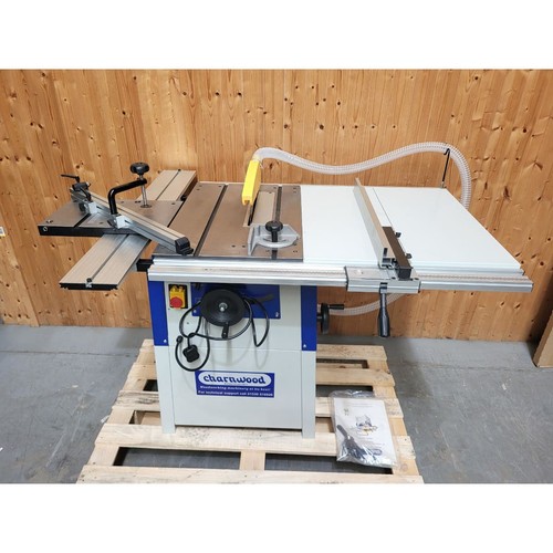 Used charnwood w629 - charnwood,