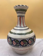 Vintage Talavera Espana Hand