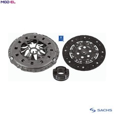 CLUTCH KIT 3000 951 681 FOR VW