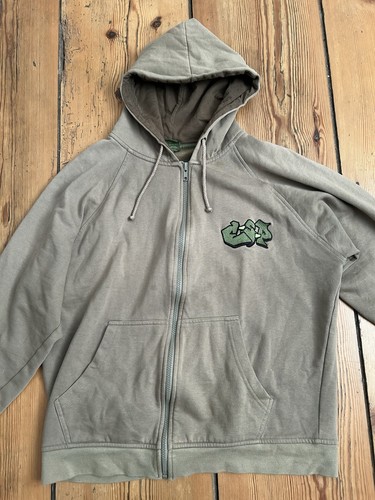 Esp carp hoodie size - size, medium