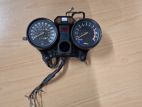 Yamaha 750 1977 1979 - xs,