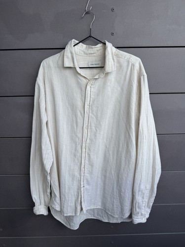 Oliver spencer mens - oliver,